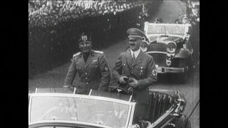 Link to Video | personality