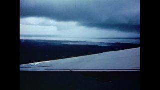 Link zum Video | Farbe