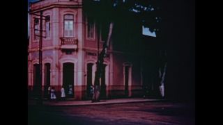 Link to Video | color