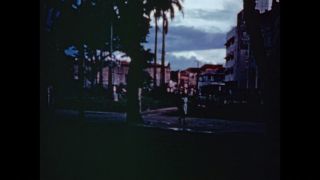 Link to Video | color
