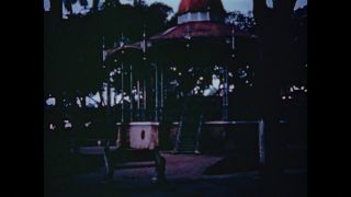 Link to Video | color