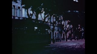 Link to Video | color