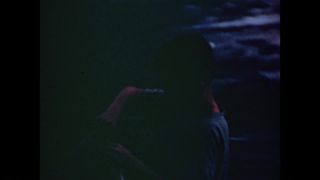 Link to Video | color