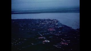 Link to Video | color