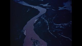 Link to Video | color
