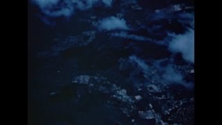 Link zum Video | Farbe