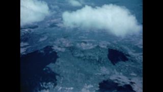 Link zum Video | Farbe