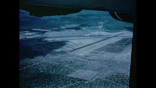 Link to Video | color