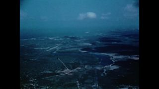 Link to Video | color