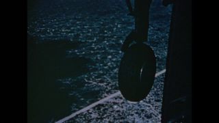 Link to Video | color