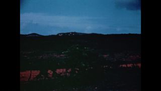 Link to Video | color