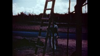Link to Video | color