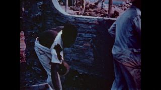 Link to Video | color