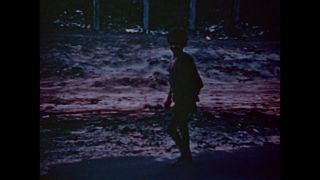 Link to Video | color