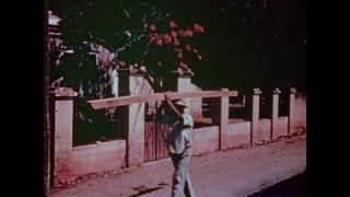 Link to Video | color
