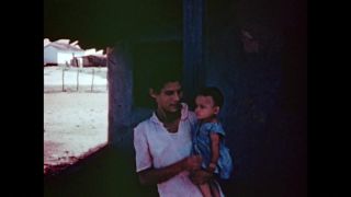 Link to Video | color