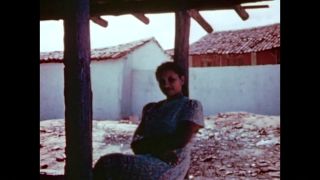 Link to Video | color