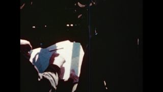 Link to Video | United States Air Force, bomber, color, Consolidated B-24 Liberator, United States of America, 1944, Wright-Patterson Air Force Base