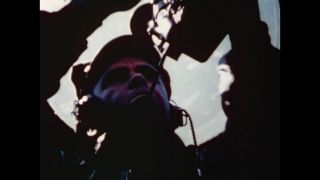 Link to Video | United States Air Force, bomber, color, Consolidated B-24 Liberator, United States of America, 1944, Wright-Patterson Air Force Base