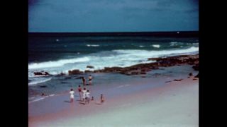 Link to Video | color