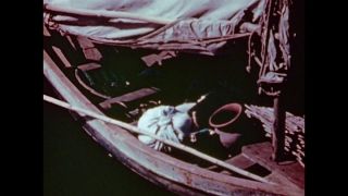 Link to Video | color