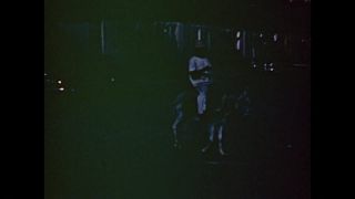 Link to Video | color