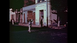 Link to Video | color