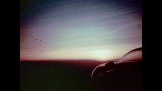 Link to Video | color