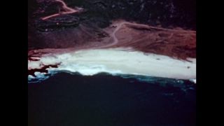 Link to Video | color
