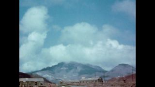 Link to Video | color