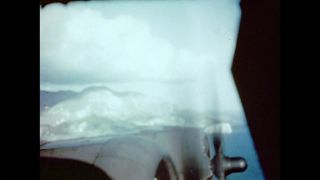 Link to Video | color