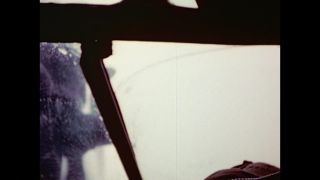 Link to Video | United States Air Force, bomber, color, Consolidated B-24 Liberator, United States of America, 1944, Wright-Patterson Air Force Base