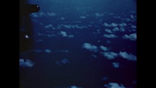 Link to Video | color