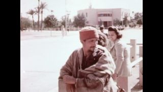 Link to Video