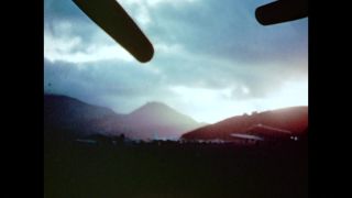 Link to Video | color