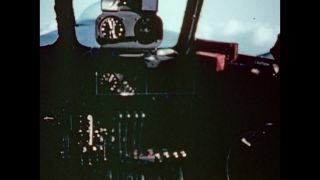 Link to Video | color