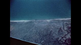 Link to Video | color