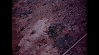 Link to Video | color