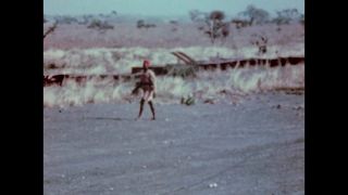 Link to Video | color