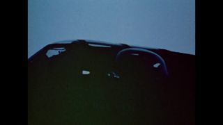 Link to Video | color