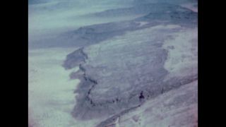 Link to Video | color