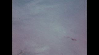 Link to Video | color
