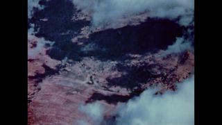 Link to Video | color