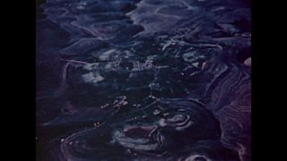 Link to Video | color