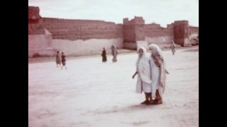 Link to Video