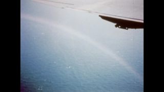 Link to Video