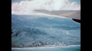 Link to Video