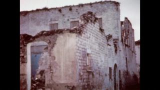 Link to Video