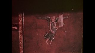 Link to Video