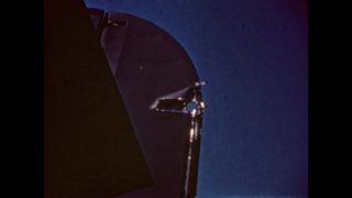 Link to Video